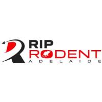 RIP Rodent Control Adelaide image 4